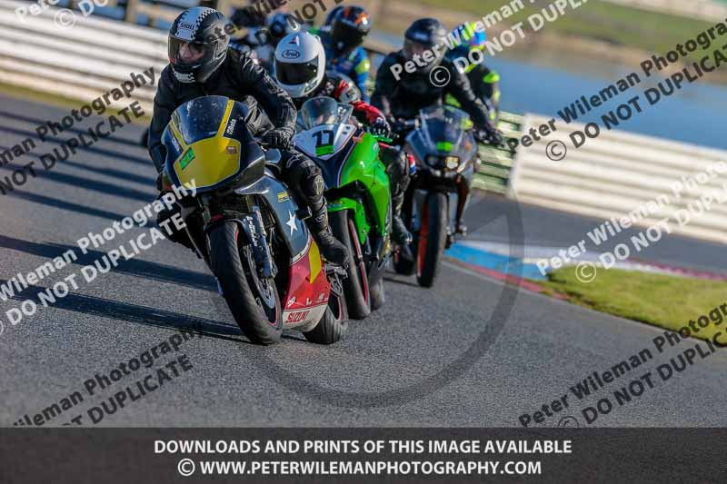 PJM Wedding Photography;enduro digital images;event digital images;eventdigitalimages;mallory park;mallory park photographs;mallory park trackday;mallory park trackday photographs;no limits trackdays;peter wileman photography;racing digital images;trackday digital images;trackday photos